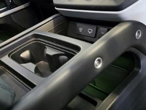 Land Rover Defender 110 D300 X-Dynamic HSE - Image 27