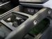 Land Rover Defender 110 D300 X-Dynamic HSE - Thumbnail 27