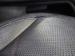 Land Rover Defender 110 D300 X-Dynamic HSE - Thumbnail 28