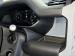 Land Rover Defender 110 D300 X-Dynamic HSE - Thumbnail 29