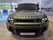 Land Rover Defender 110 D300 X-Dynamic HSE - Thumbnail 2