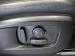 Land Rover Defender 110 D300 X-Dynamic HSE - Thumbnail 30