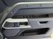 Land Rover Defender 110 D300 X-Dynamic HSE - Thumbnail 31