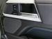 Land Rover Defender 110 D300 X-Dynamic HSE - Thumbnail 32
