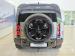 Land Rover Defender 110 D300 X-Dynamic HSE - Thumbnail 5