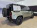 Land Rover Defender 110 D300 X-Dynamic HSE - Thumbnail 6