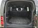 Land Rover Defender 110 D300 X-Dynamic HSE - Thumbnail 7