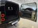 Land Rover Defender 110 D300 X-Dynamic HSE - Thumbnail 8