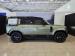 Land Rover Defender 110 D300 X-Dynamic HSE - Thumbnail 9