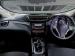 Nissan Qashqai 1.2T Visia - Thumbnail 10