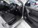 Nissan Qashqai 1.2T Visia - Thumbnail 11