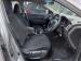 Nissan Qashqai 1.2T Visia - Thumbnail 12