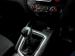 Nissan Qashqai 1.2T Visia - Thumbnail 13