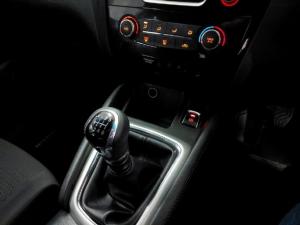 Nissan Qashqai 1.2T Visia - Image 13