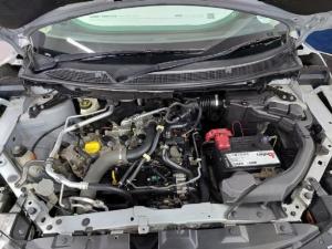 Nissan Qashqai 1.2T Visia - Image 14