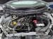 Nissan Qashqai 1.2T Visia - Thumbnail 14