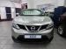 Nissan Qashqai 1.2T Visia - Thumbnail 1