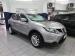 Nissan Qashqai 1.2T Visia - Thumbnail 1