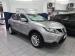 Nissan Qashqai 1.2T Visia - Thumbnail 2