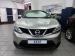 Nissan Qashqai 1.2T Visia - Thumbnail 2