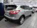 Nissan Qashqai 1.2T Visia - Thumbnail 3