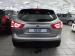 Nissan Qashqai 1.2T Visia - Thumbnail 4