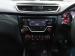Nissan Qashqai 1.2T Visia - Thumbnail 5