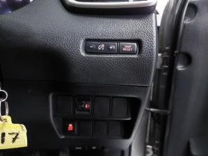Nissan Qashqai 1.2T Visia - Image 6