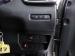 Nissan Qashqai 1.2T Visia - Thumbnail 6