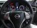 Nissan Qashqai 1.2T Visia - Thumbnail 7