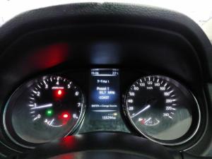 Nissan Qashqai 1.2T Visia - Image 8