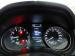 Nissan Qashqai 1.2T Visia - Thumbnail 8
