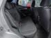 Nissan Qashqai 1.2T Visia - Thumbnail 9