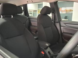 Honda BR-V 1.5 Comfort auto