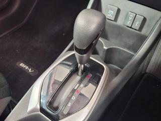 Honda BR-V 1.5 Comfort auto