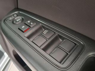 Honda BR-V 1.5 Comfort auto