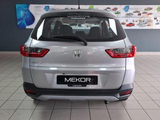 Honda BR-V 1.5 Comfort auto