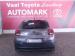 Citroen C3 1.2T Shine - Thumbnail 10