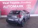 Citroen C3 1.2T Shine - Thumbnail 11