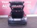 Citroen C3 1.2T Shine - Thumbnail 12