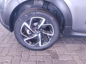 Citroen C3 1.2T Shine - Image 12