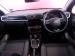 Citroen C3 1.2T Shine - Thumbnail 13