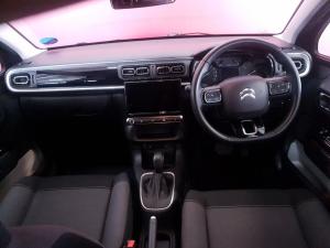 Citroen C3 1.2T Shine - Image 15