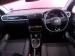 Citroen C3 1.2T Shine - Thumbnail 15