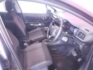 Citroen C3 1.2T Shine - Image 16