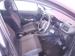 Citroen C3 1.2T Shine - Thumbnail 16