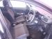 Citroen C3 1.2T Shine - Thumbnail 17