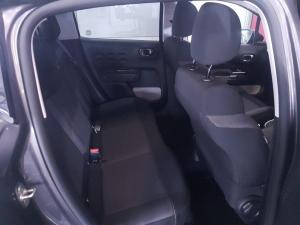 Citroen C3 1.2T Shine - Image 18