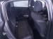 Citroen C3 1.2T Shine - Thumbnail 18