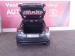 Citroen C3 1.2T Shine - Thumbnail 19